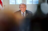 Trump to meet with U.S. oil refiners as White House pushes to lower gas prices