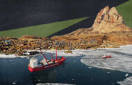 Trump-linked oil venture delays Greenland drilling plans after government warning