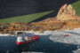 Trump-linked oil venture delays Greenland drilling plans after government warning
