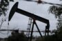 Oil prices steady as investors assess U.S.-Iran war outlook