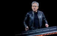 Nvidia eyes investing $3 billion in SoftBank's SB Energy under OpenAI data center deal, Information says