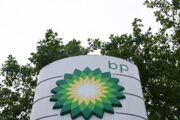 BP profit more than doubles as Trump blasts Big Oil for ‘making too much money’
