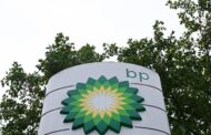 BP profit more than doubles as Trump blasts Big Oil for ‘making too much money’