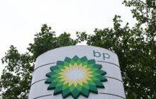 BP profit more than doubles as Trump blasts Big Oil for ‘making too much money’