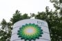 BP profit more than doubles as Trump blasts Big Oil for ‘making too much money’