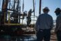 Chevron CEO warns Iran conflict has created 'very real' threat to global oil supplies as gas prices climb