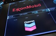 Stocks making the biggest moves premarket: Chevron, PG&E, GameStop and more