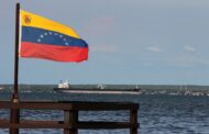 Venezuela grants U.S.-backed oil firm NABEP 100-year concessions for 17 oil fields, White House says