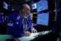 Dow futures jump 500 points after Trump calls off planned attacks, oil prices slide: Live updates