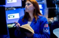 Next week will show how sustainable the AI trade is. Here's what's ahead, including a jobs report