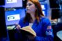 Next week will show how sustainable the AI trade is. Here's what's ahead, including a jobs report