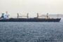 Oil rises amid supply disruption fears following Iran's restrictive draft plan for the Strait of Hormuz