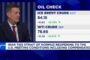 Hormuz Deadlock: Where oil prices could head next as prospects for an imminent deal fade