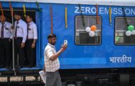 Asia's hydrogen dreams: Region bets on emerging green technology to improve transportation