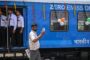Asia's hydrogen dreams: Region bets on emerging green technology to improve transportation