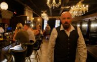 A speakeasy inside a gas station is the hottest cocktail bar in a Minnesota town—the business brought in almost $5 million in a year