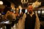 A speakeasy inside a gas station is the hottest cocktail bar in a Minnesota town—the business brought in almost $5 million in a year