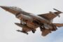 NATO member Romania scrambles F-16 fighter jets to destroy drone near critical European gas project