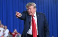 Trump’s oil and gas stocks gained up to $15.5 million amid Iran war, congressional Democrats say