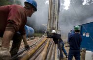 AI needs more power. Stephanie Link is buying this natural gas stock while it's cheap