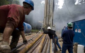AI needs more power. Stephanie Link is buying this natural gas stock while it's cheap