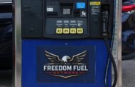 Trump-promoted Freedom Fuel stations sold gas a distributor says went unpaid for