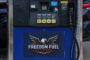 Trump-promoted Freedom Fuel stations sold gas a distributor says went unpaid for