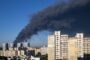 What smart people are saying about Trump's acquisition of Venezuelan oil