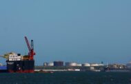 U.S. oil firm to take over some Venezuelan oilfields previously run by Chinese, Russian companies: Reuters