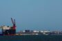 Venezuela grants U.S.-backed oil firm NABEP 100-year concessions for 17 oil fields, White House says