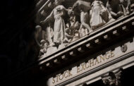 US stocks drift near their records as oil prices rise
