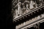 US stocks drift near their records as oil prices rise