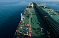 Russia’s Oil-Flow Slump Deepens as Ukraine Threatens Key Port