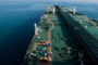 Russia’s Oil-Flow Slump Deepens as Ukraine Threatens Key Port