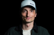The CEO of the unicorn AI accounting startup, Rillet, says AI is changing who consulting firms hire