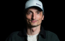 The CEO of the unicorn AI accounting startup, Rillet, says AI is changing who consulting firms hire