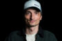 The CEO of the unicorn AI accounting startup, Rillet, says AI is changing who consulting firms hire
