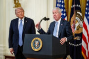 U.S. strategic reserves are getting so low the drawdown threatens to damage the 60 underground salt caverns storing American oil