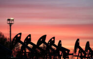 Oil prices rebound after Houthis say they attacked Saudi tanker