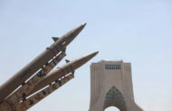 Iran threatens to strike other nations' energy fields if US launches fresh attacks