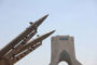 Iran threatens to strike other nations' energy fields if US launches fresh attacks
