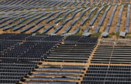 China leads wave of clean power wastage as grids globally hit limits