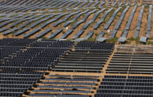 China leads wave of clean power wastage as grids globally hit limits
