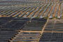 China leads wave of clean power wastage as grids globally hit limits