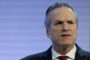 Stalled Alaska LNG pipeline bill sends 'negative signal,' governor says