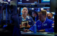Oil prices rally, US data dents chances of Fed rate hike
