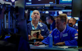 Oil prices rally, US data dents chances of Fed rate hike