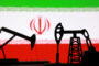 Iranian oil offers to Chinese buyers fall as US blockade bites, sources say