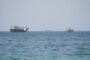 Oil rises after US threatens indefinite blockade of Iran; set for weekly gains