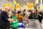 Canada's July annual inflation accelerates to 3% as gasoline rebounds
